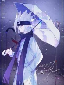 深入了解 福建大菠萝导航官网