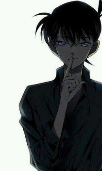 yase2021中文门户