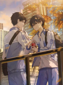 草莓香蕉芭乐视频