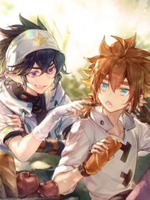 伊甸园直接进入官网