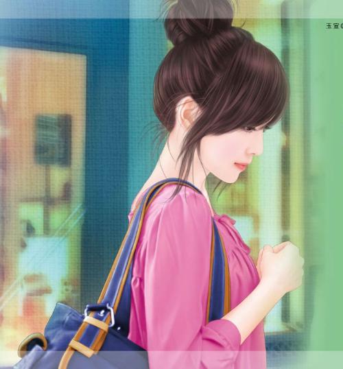 红杏传媒官网直接进入免费